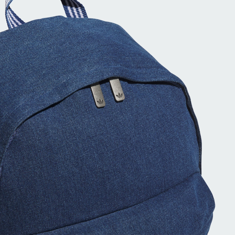 ADICOLOR CLASSIC BACKPACK DENIM 3