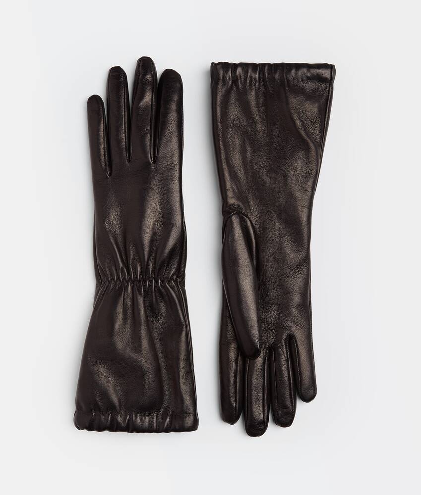 gloves - 1