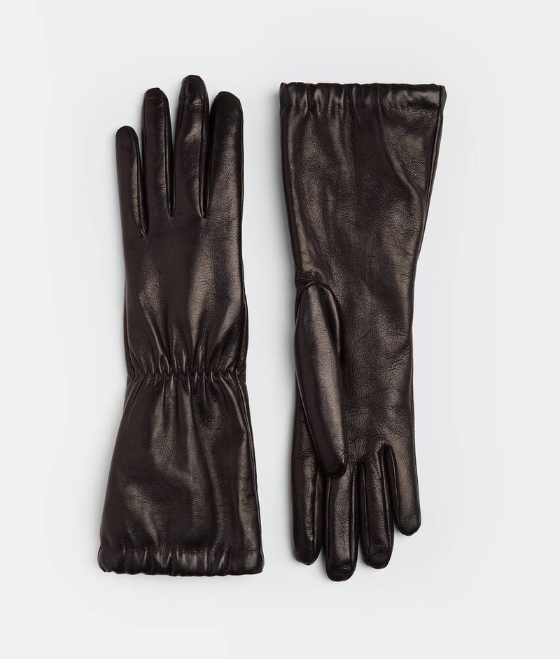 gloves 1