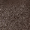 Park Tote Three Bag in Leather - 6