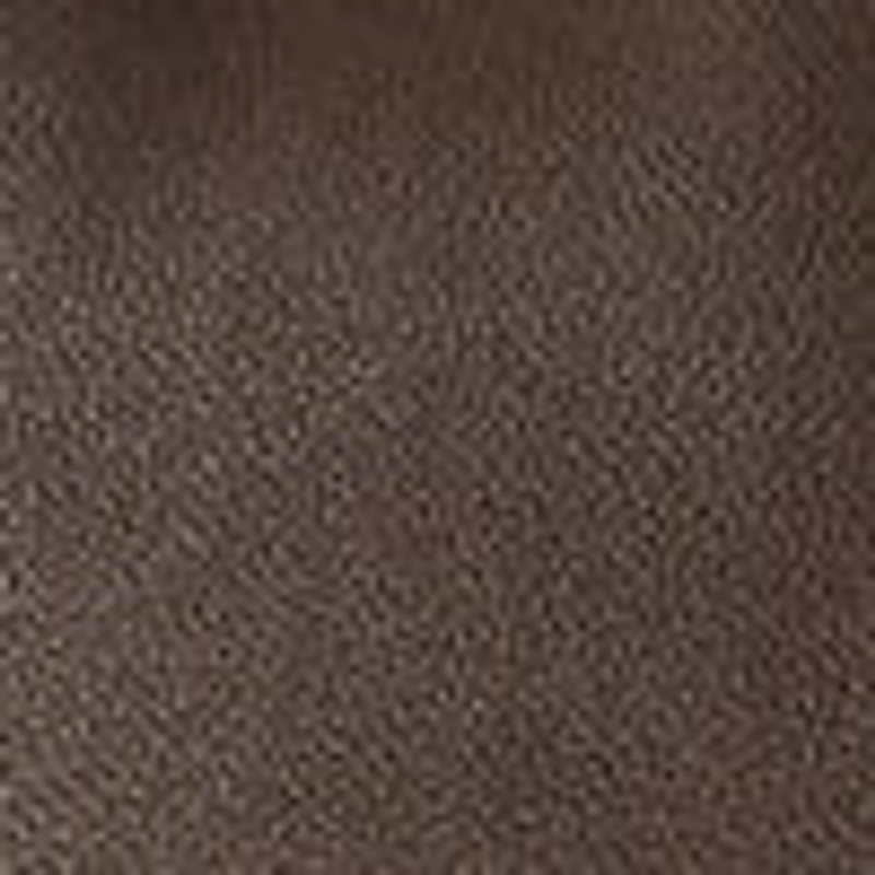 Park Tote Three Bag in Leather 6