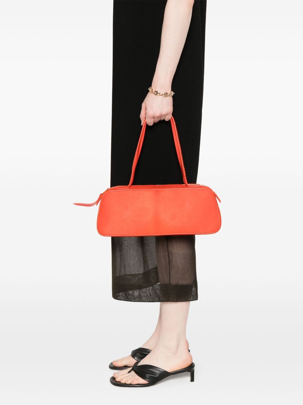 Simona shoulder bag - 2