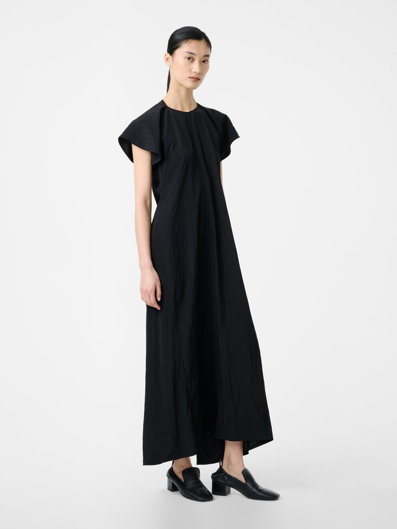 Surat Dress 5