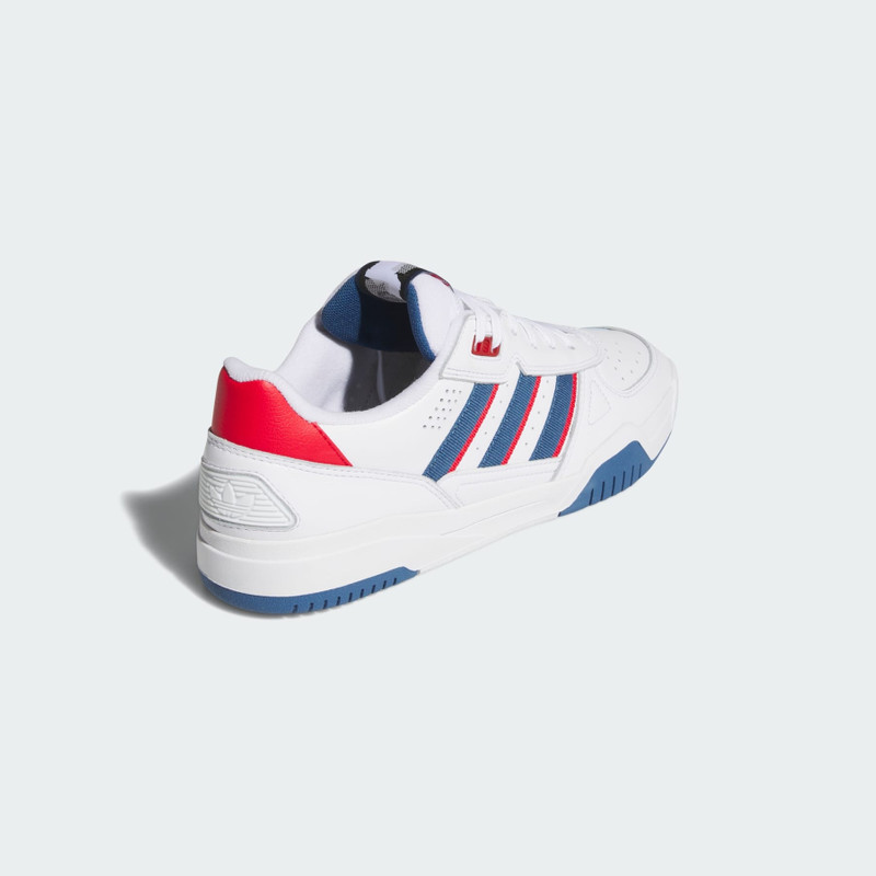 TEKKIRA CUP Shoes 6