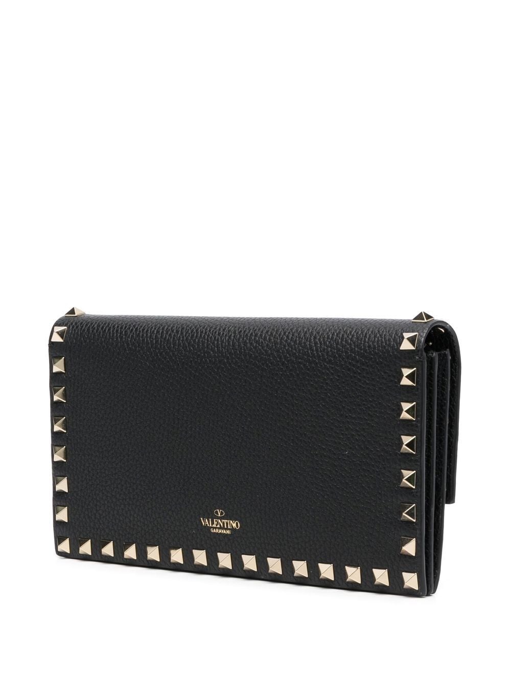 Rockstud mini crossbody bag - 3