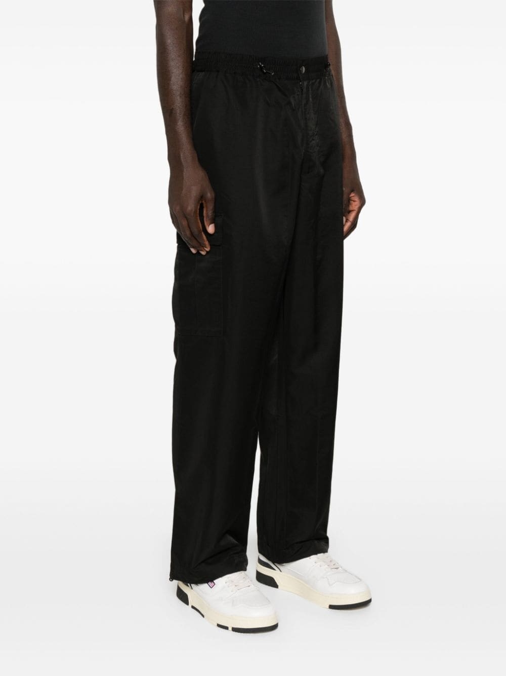 Boke cargo pants - 3
