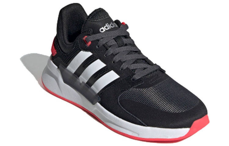 adidas gazelle silver green womens Men's Supernova Solution 2 (Core Black/Footwear White/Core Black)  TC  Running Co