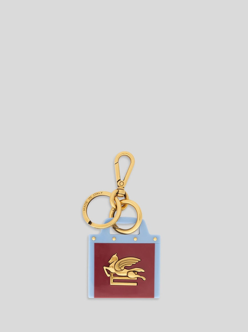 LOVE TROTTER CHARM 1