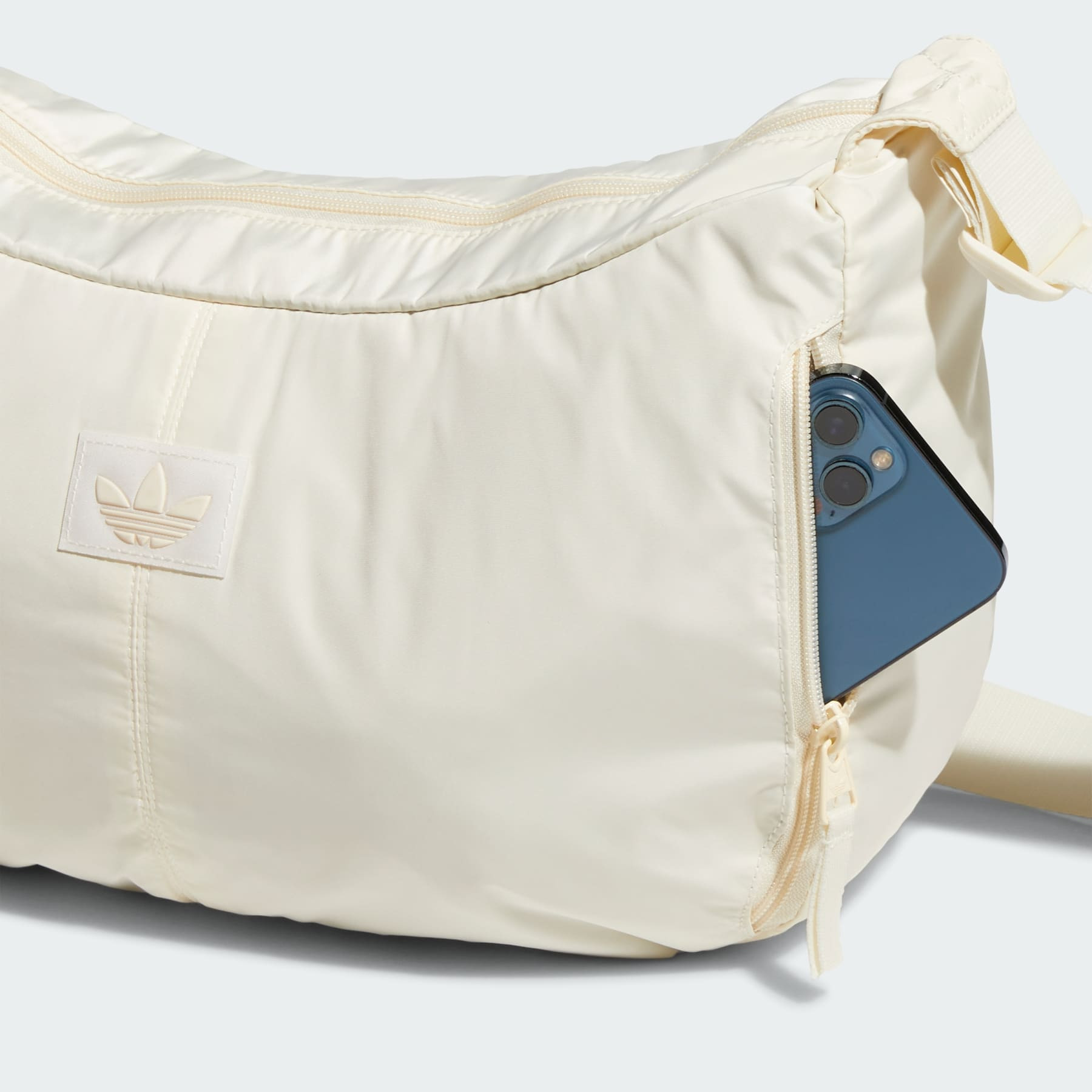 Originals Crescent Crossbody - 3