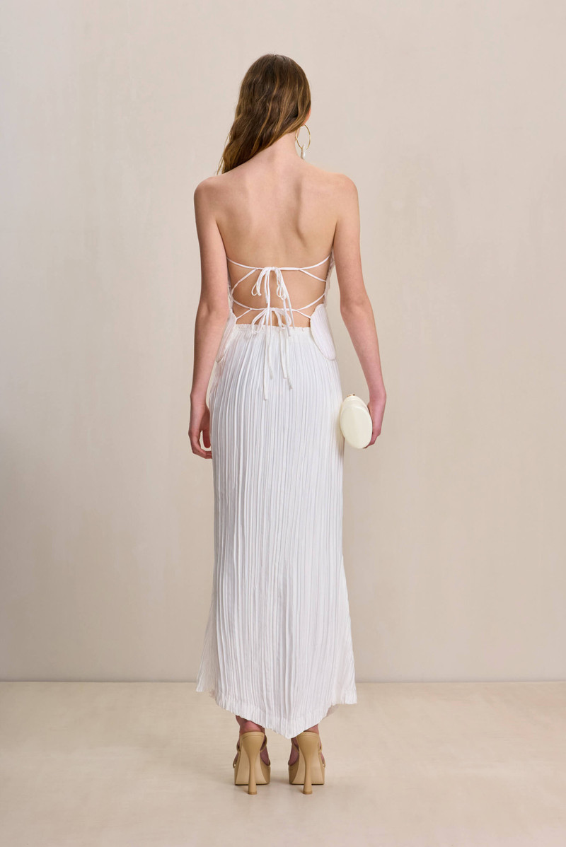 Cult Gaia GAMI TOP outlook