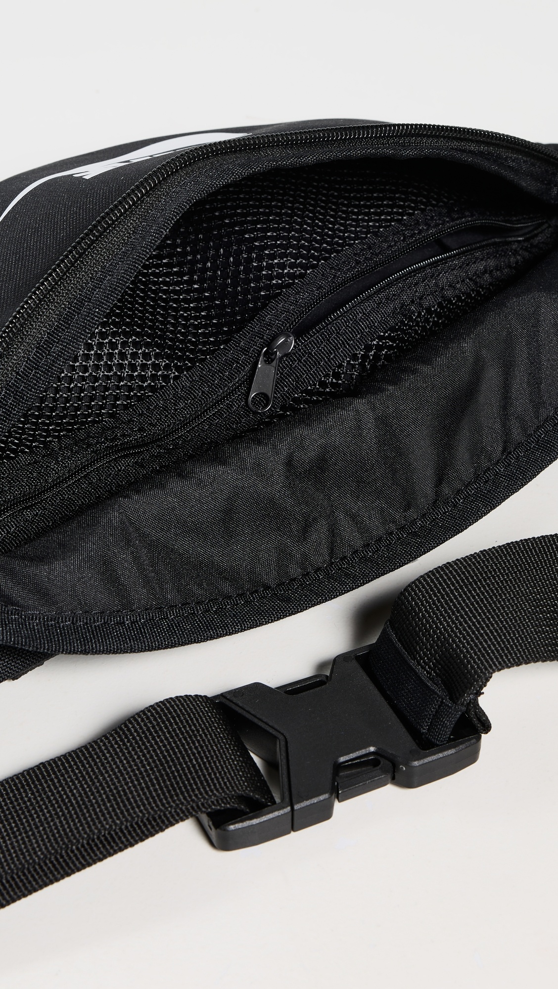 Nike Heritage Waist Pack - 6