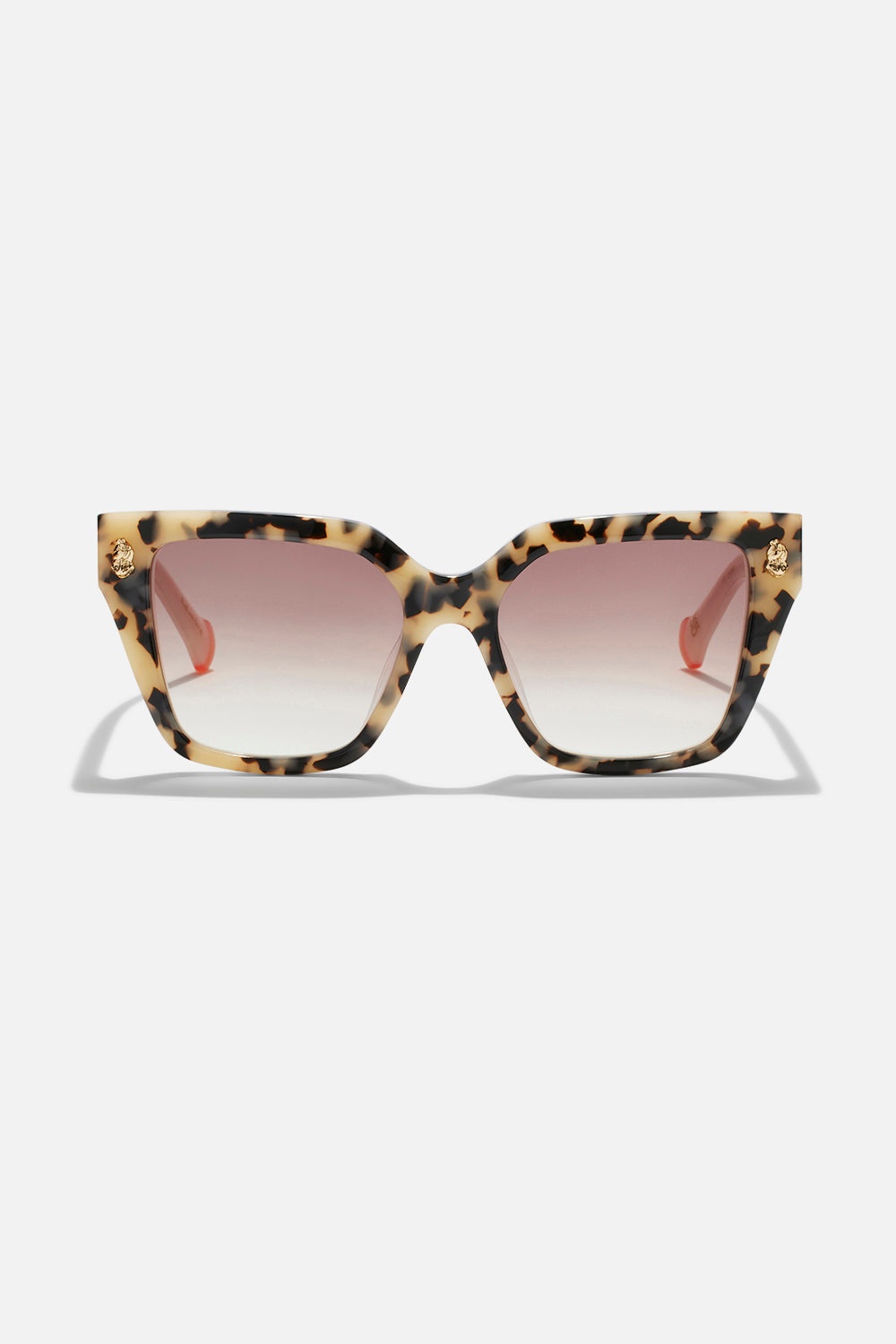 BOTTOMLESS BRUNCH SUNGLASSES - 2