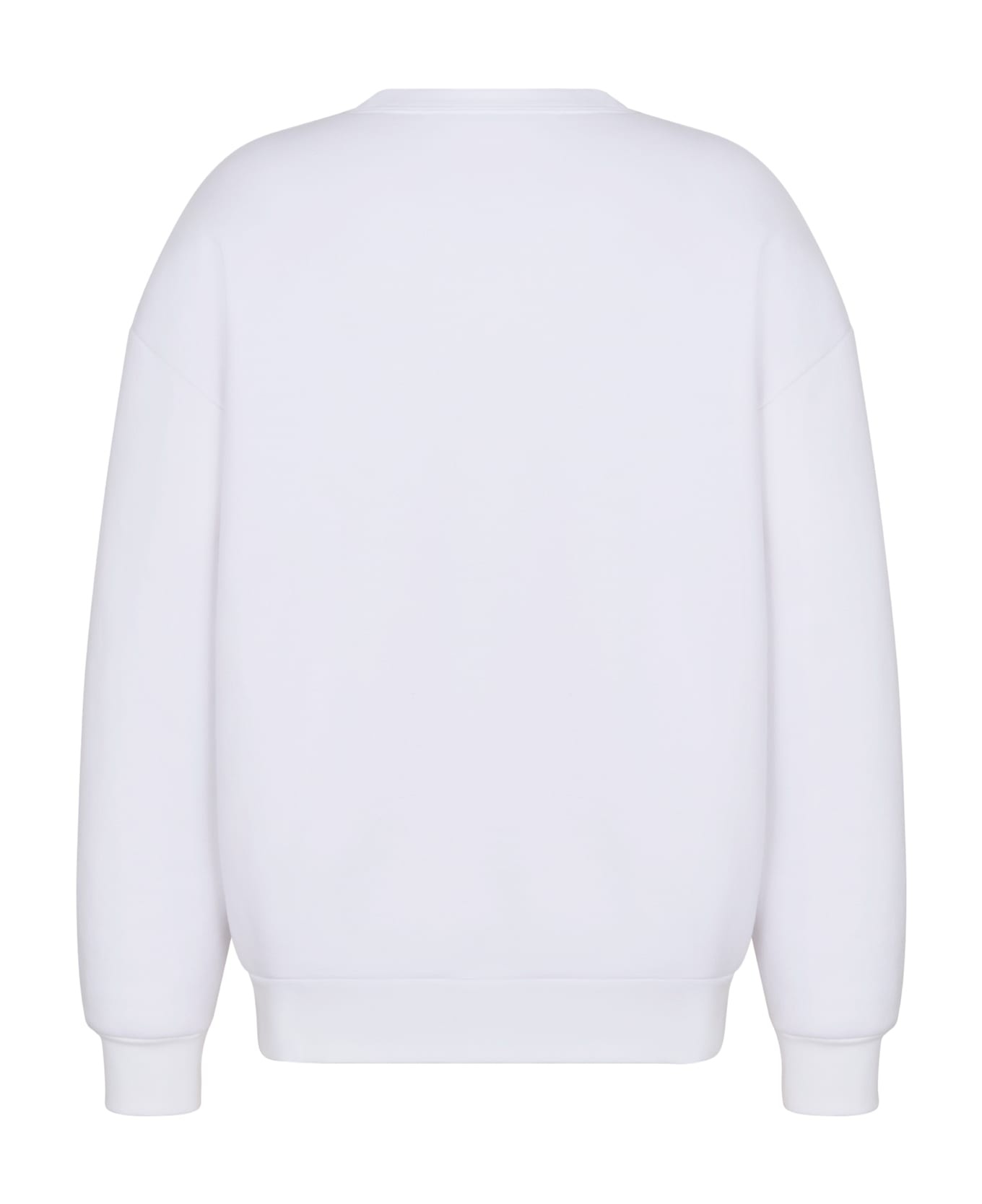 Lewis Hamilton Sweatshirt - 2