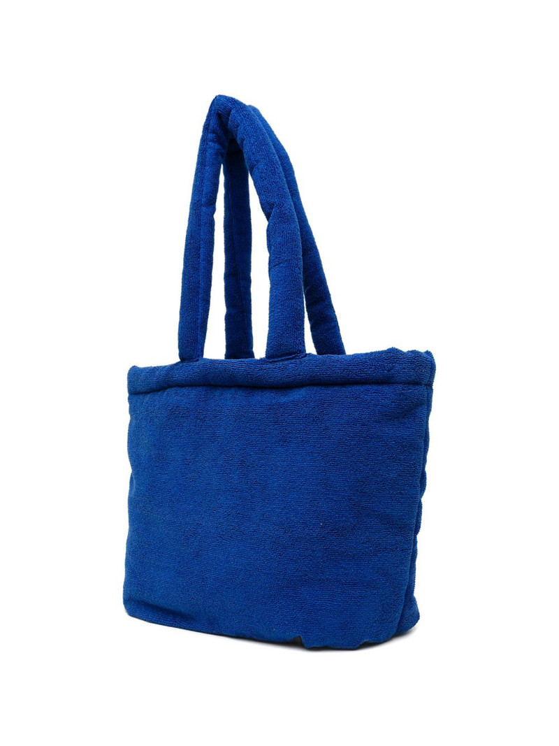 Rio tote bag 3