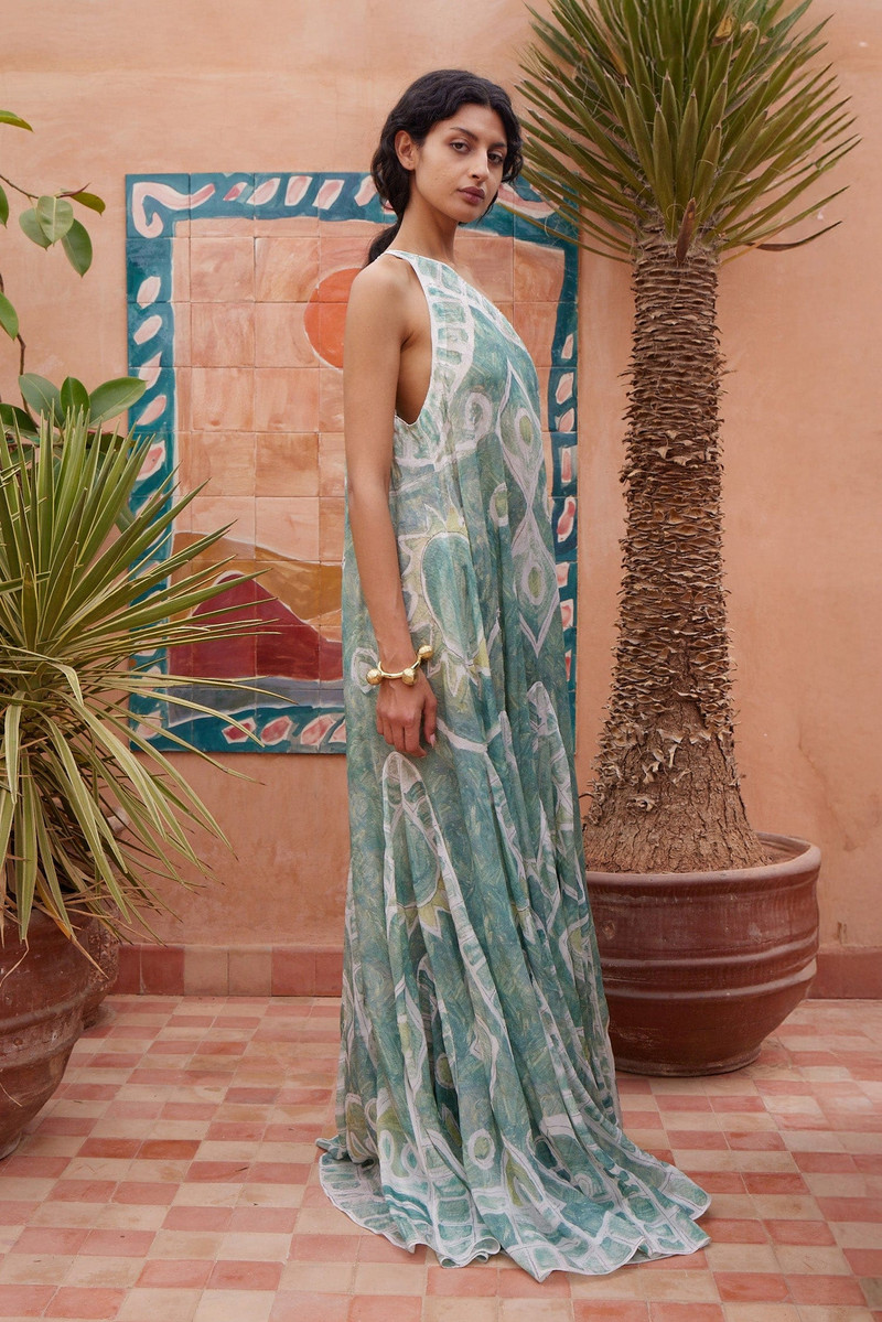 Samira Gown 3