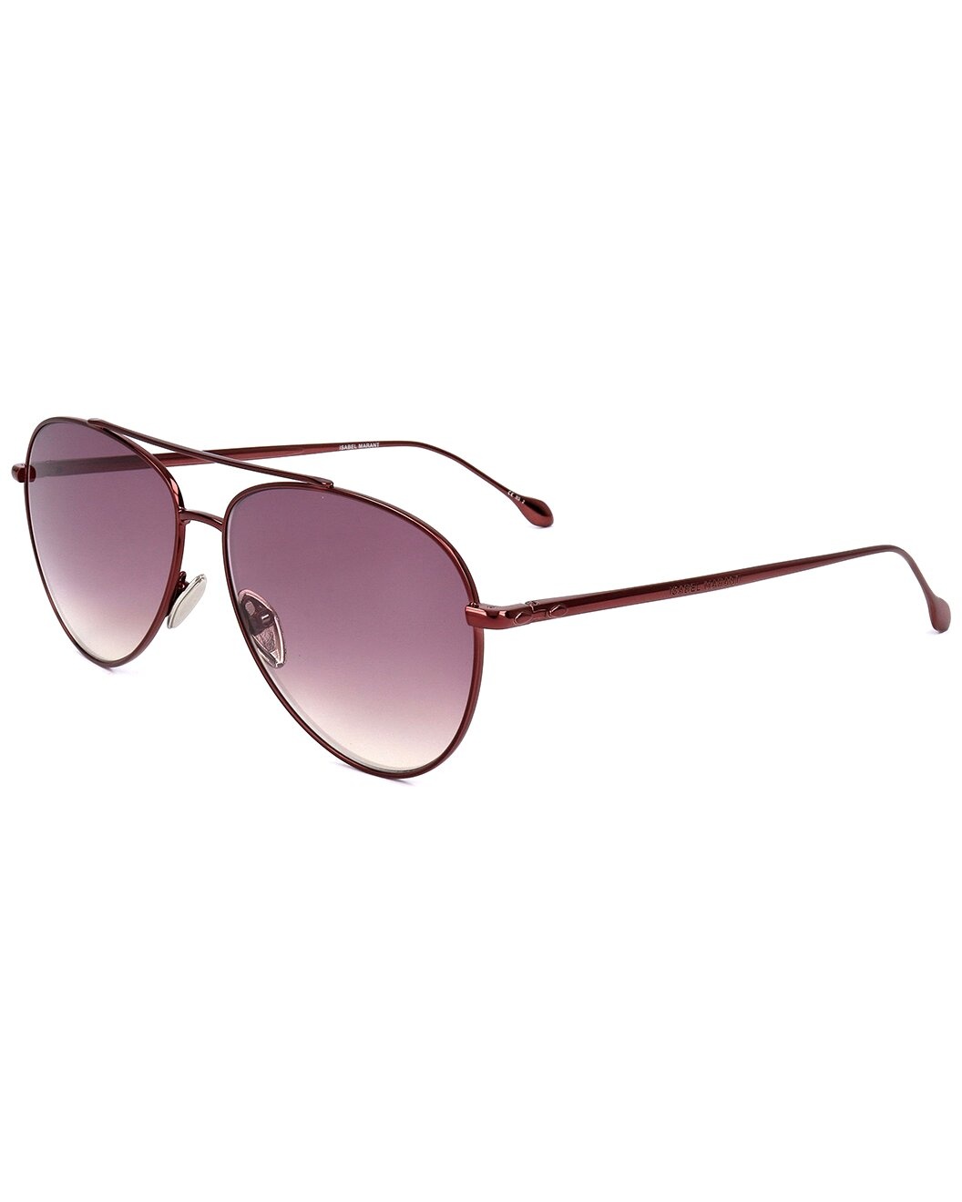 Isabel Marant Women's IM0011 60mm Sunglasses - 1