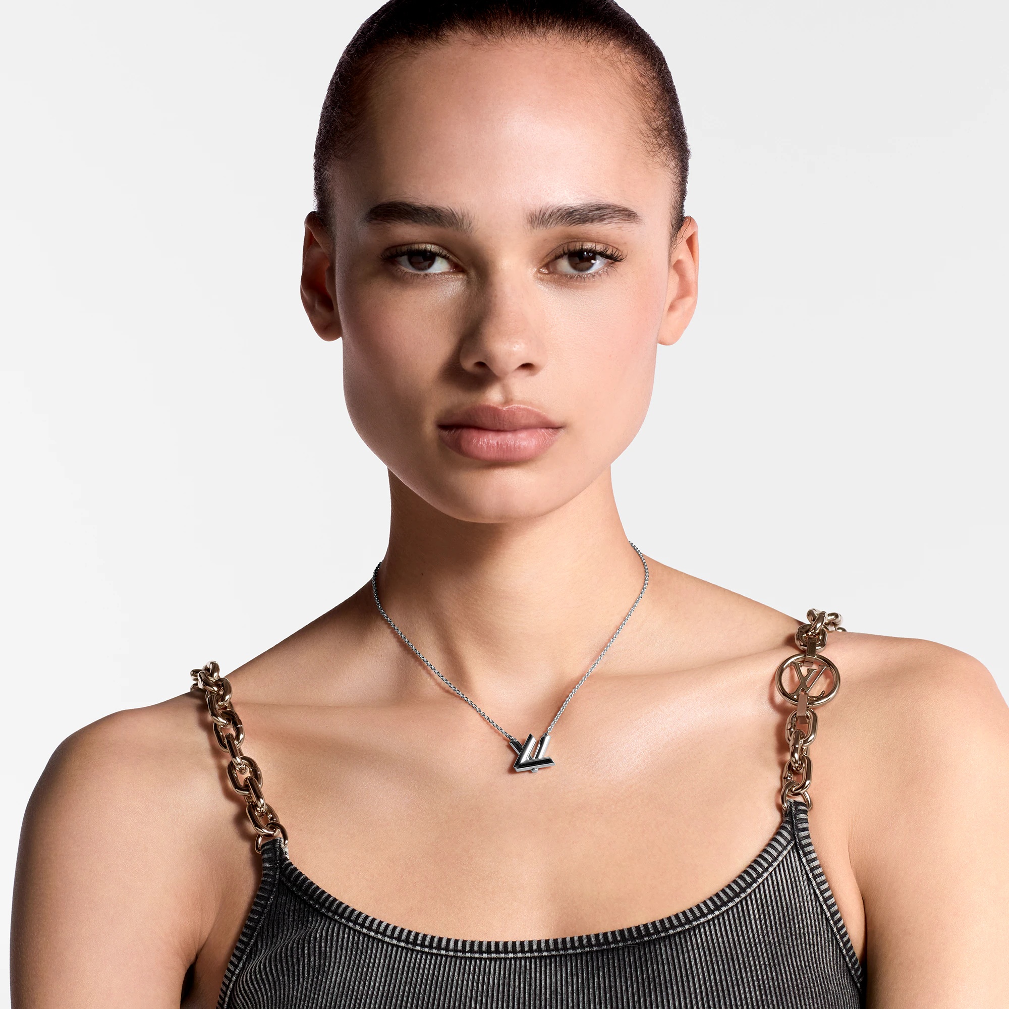 GO-14 Necklace - 3