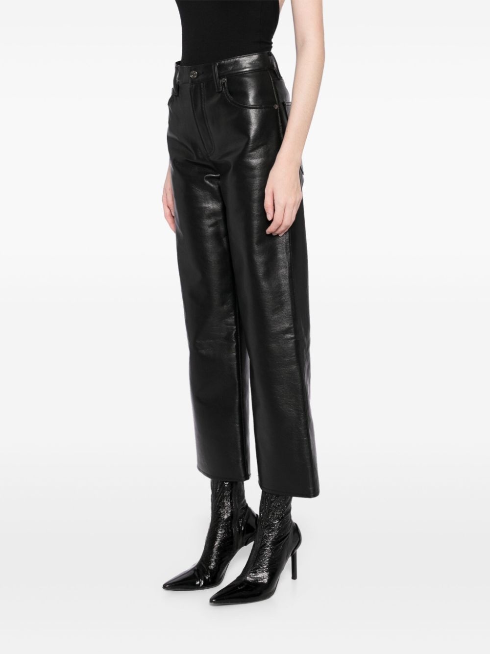 Ren trousers - 3