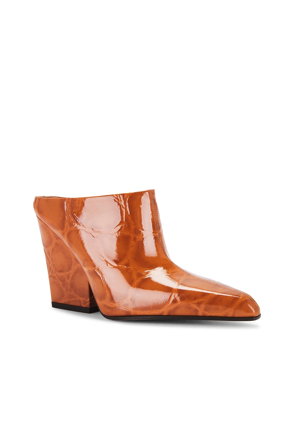 Jane Sabot - 2