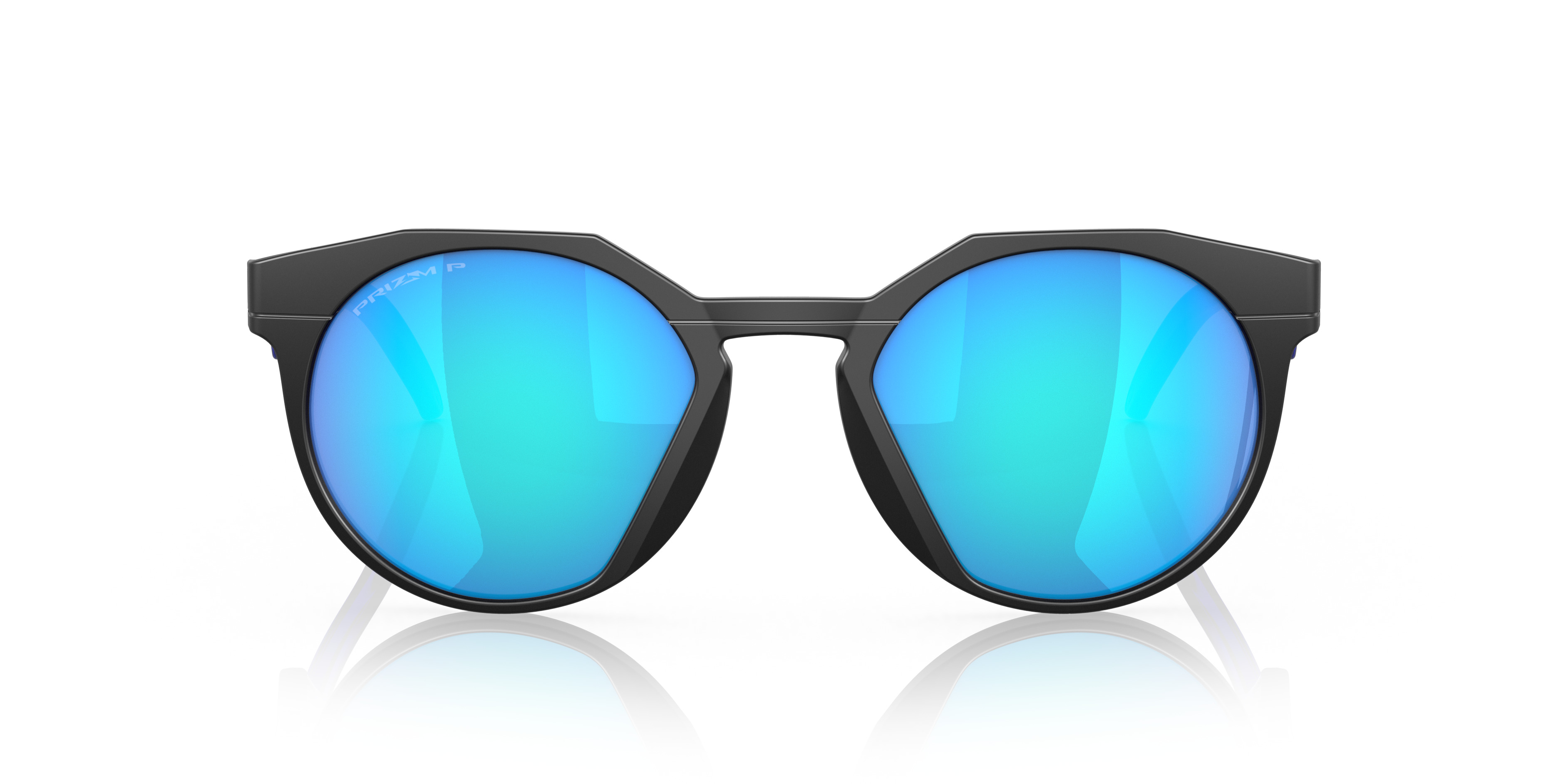 OO9242 HSTN - 2