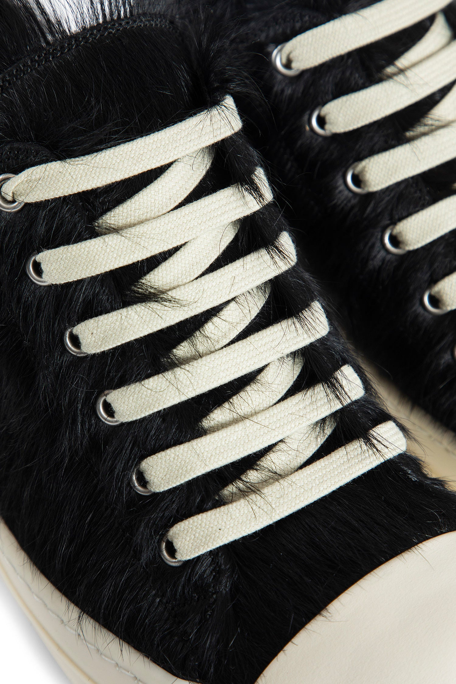 Concordians-Jumbolace-Low-Sneakers - 6