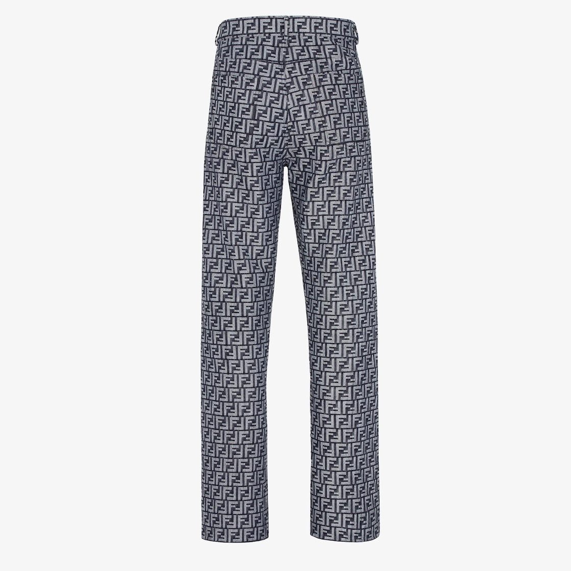 Pants - 2