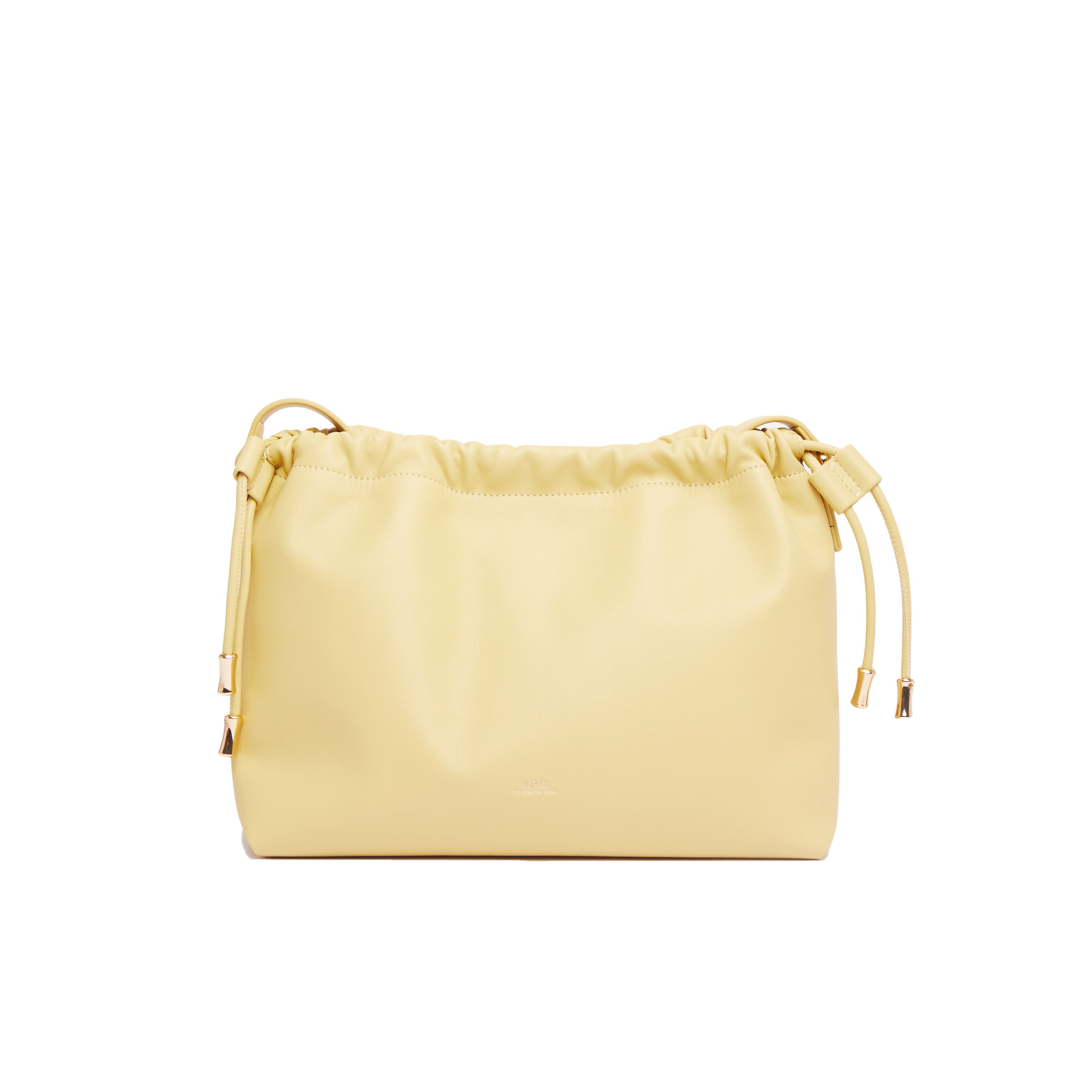 Ninon bag - 1