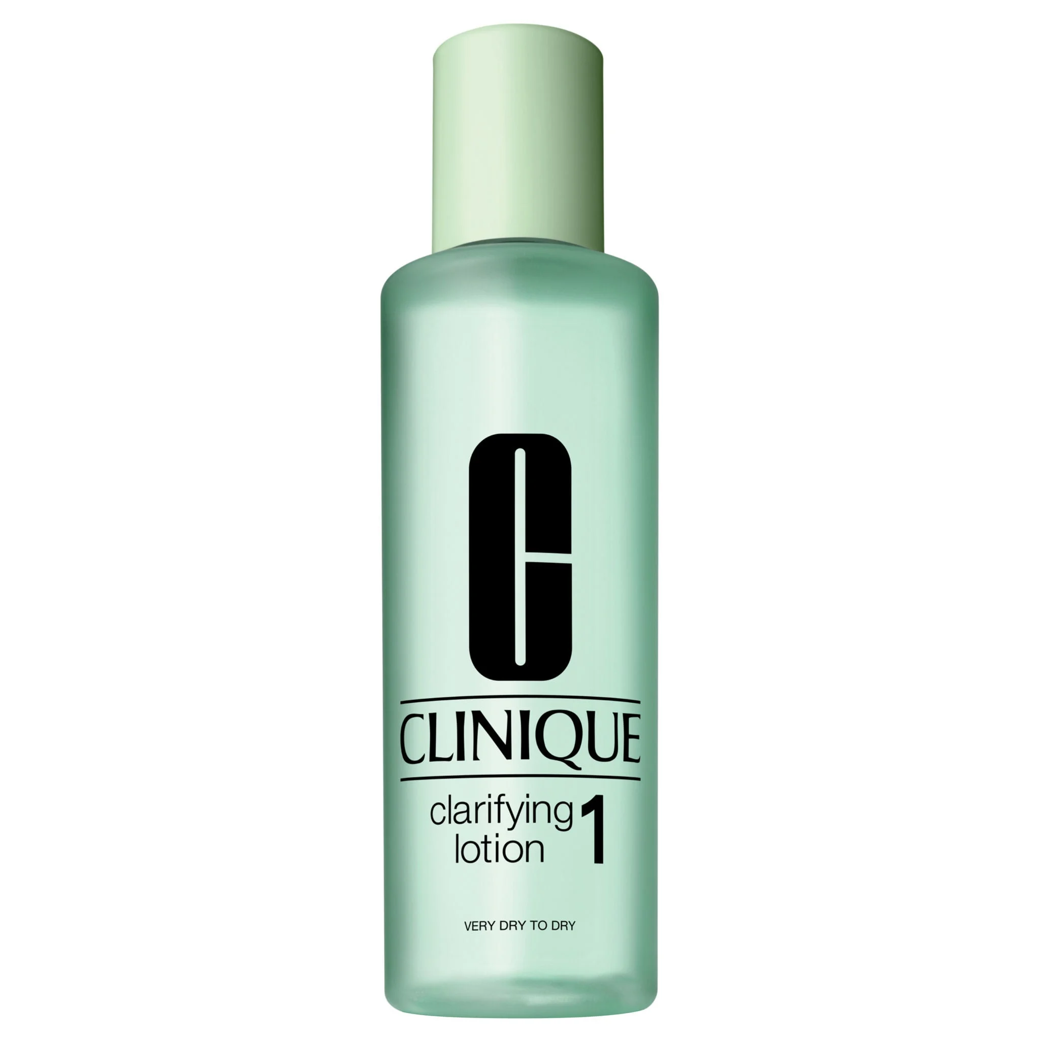 Clarifying Lotion 1 - 1