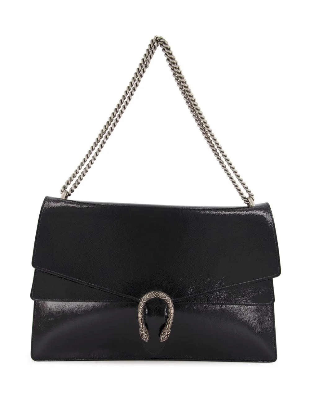 Dionysus Skipper shoulder bag - 1