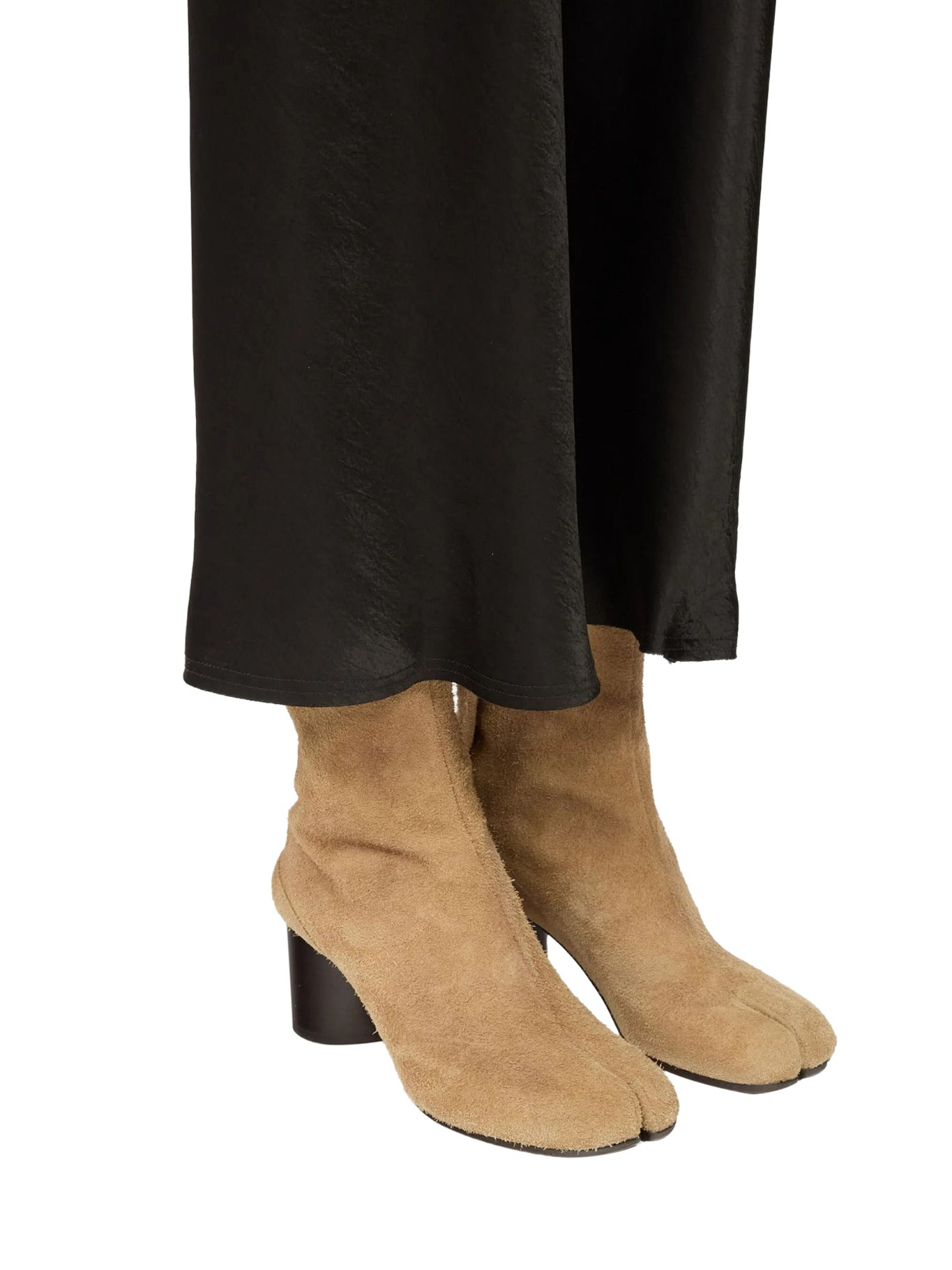 TABI ANKLE BOOT 60 - 2
