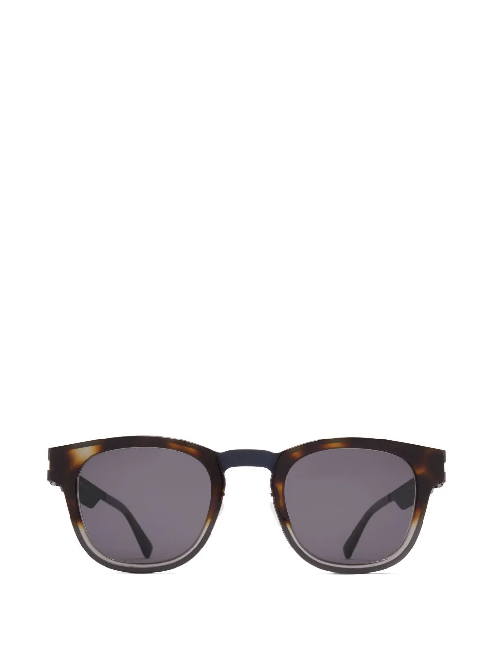 Delancey sunglasses - 1