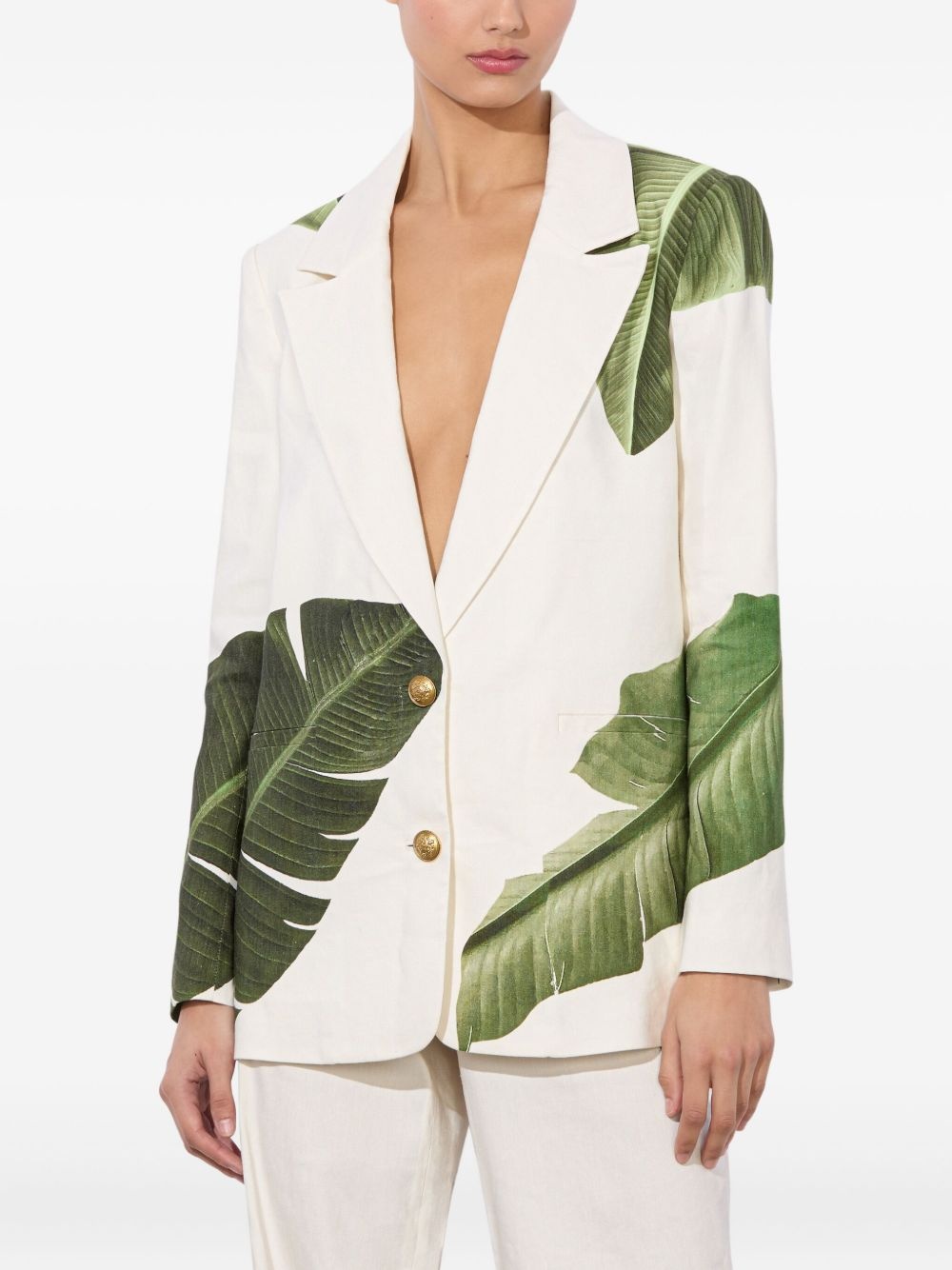 Elna blazer - 5
