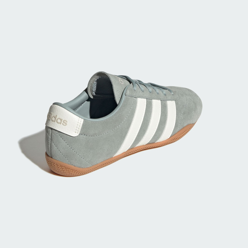 GRAND COURT LO SHOES 6