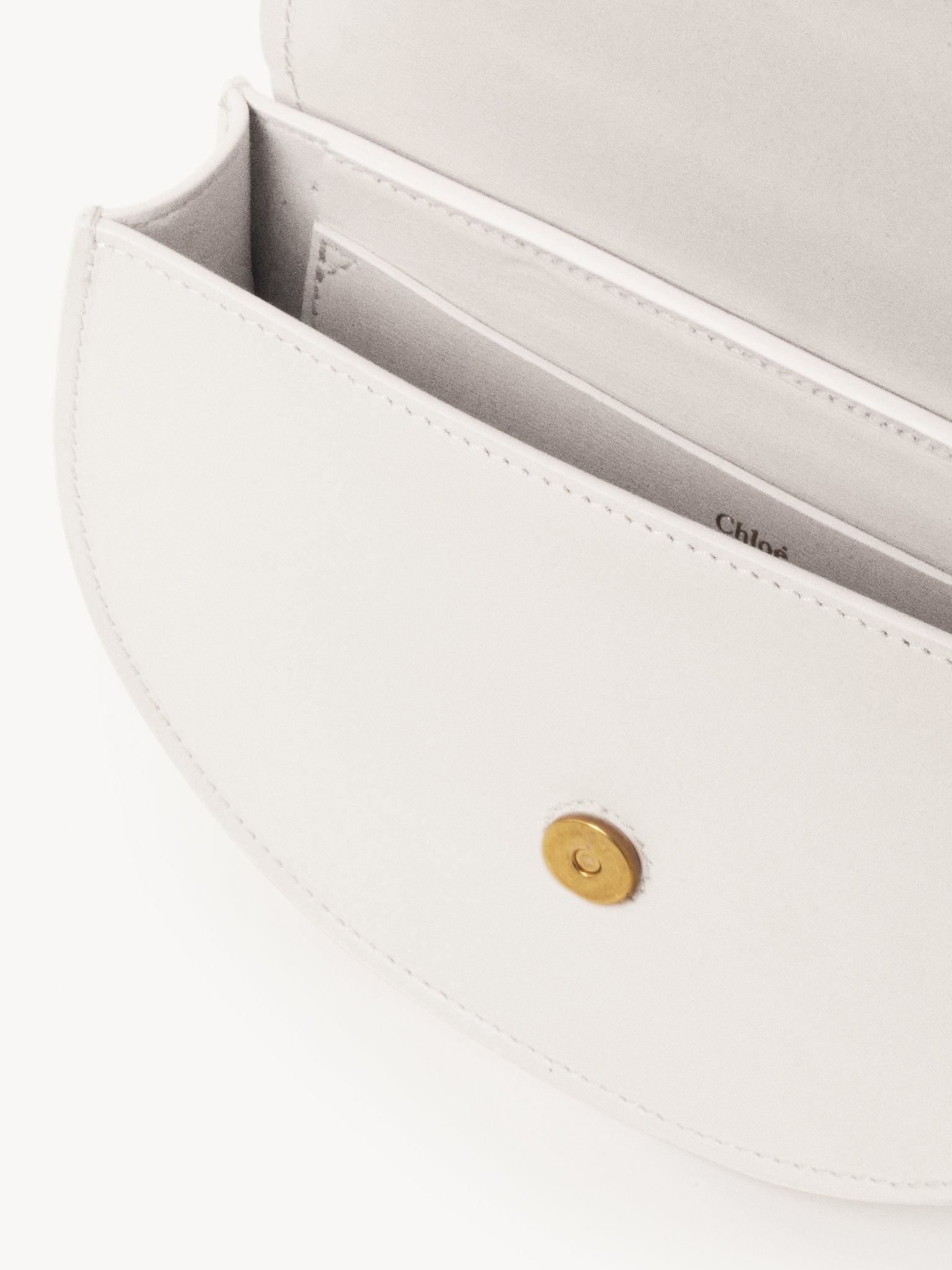 MARCIE MINI FLAP BAG - 4