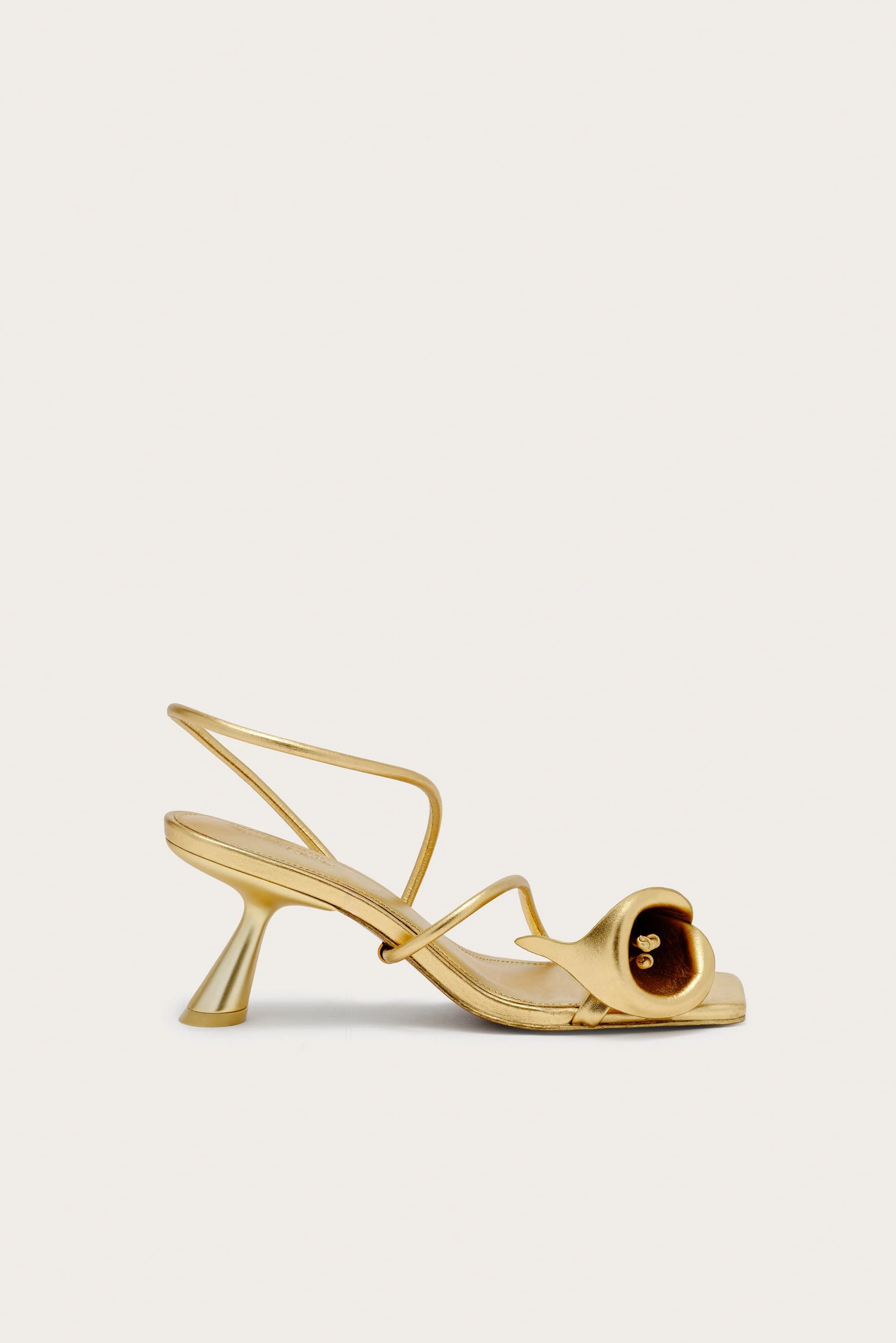 RIA SANDAL - 1