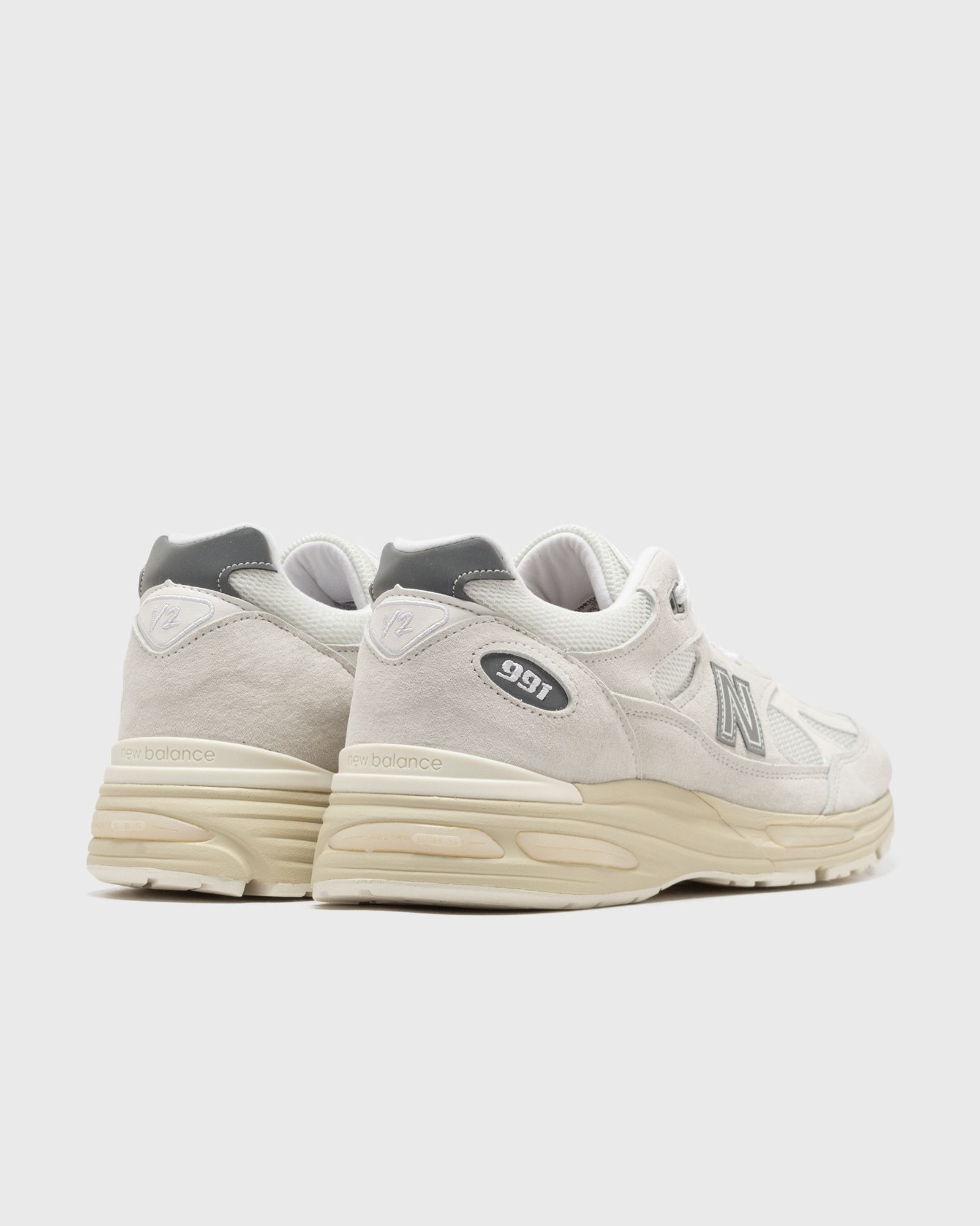 991 - 4