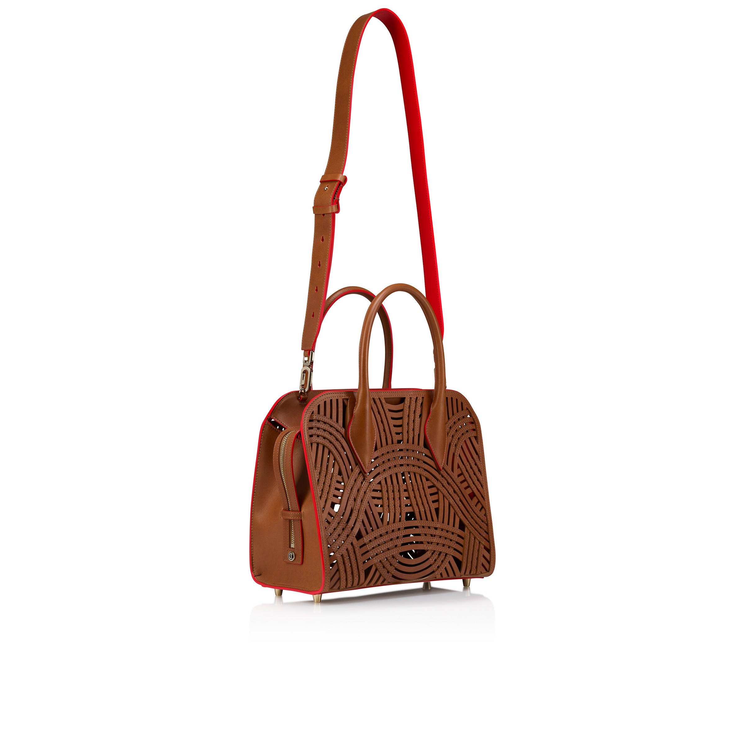 Eloïse medium - 2