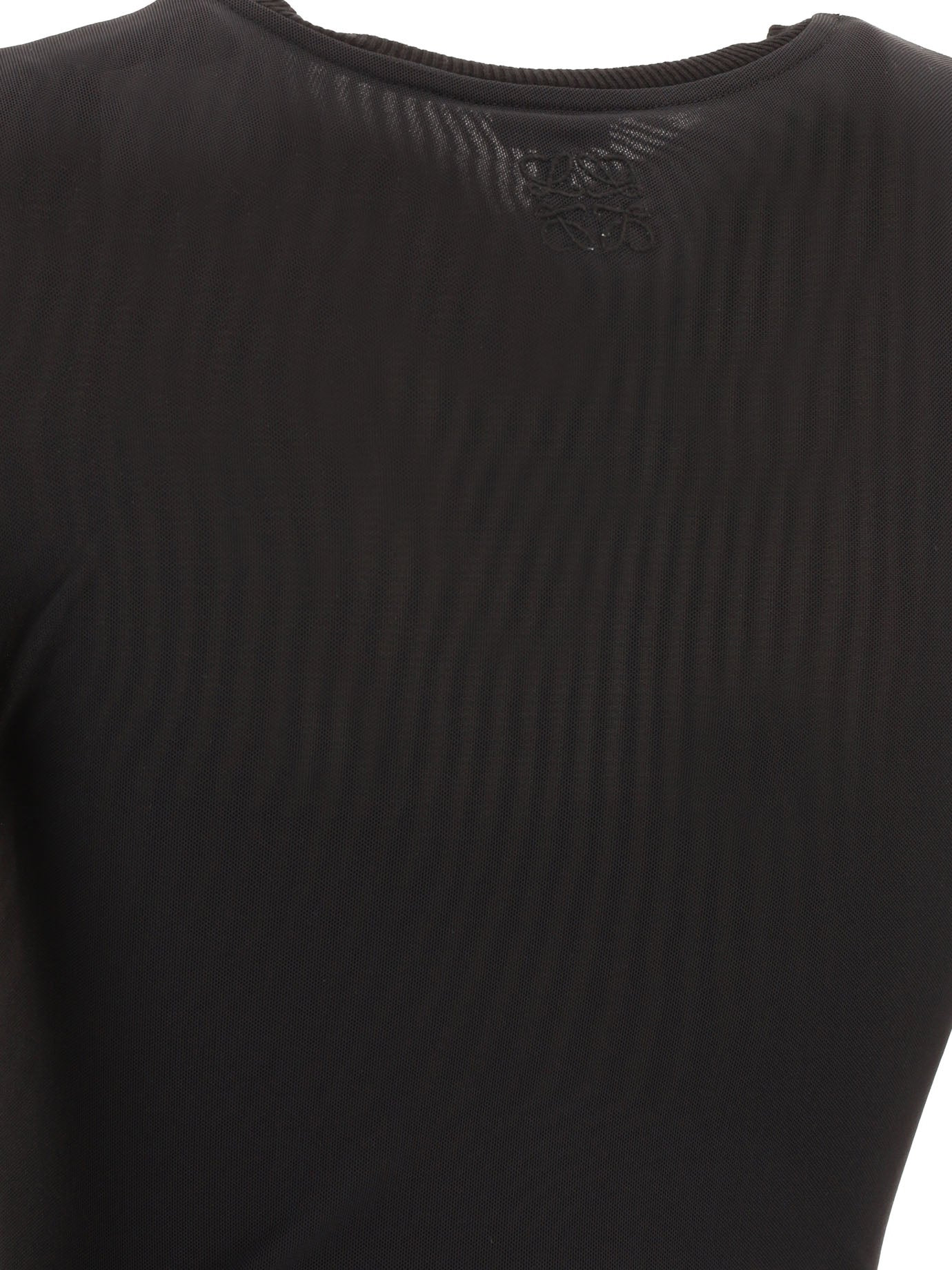 Loewe Tops - 4