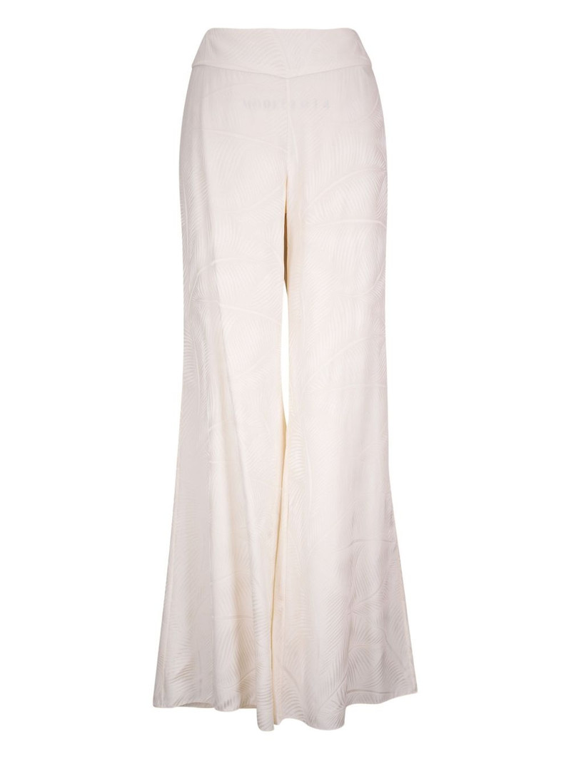 Laidback Energy trousers 1