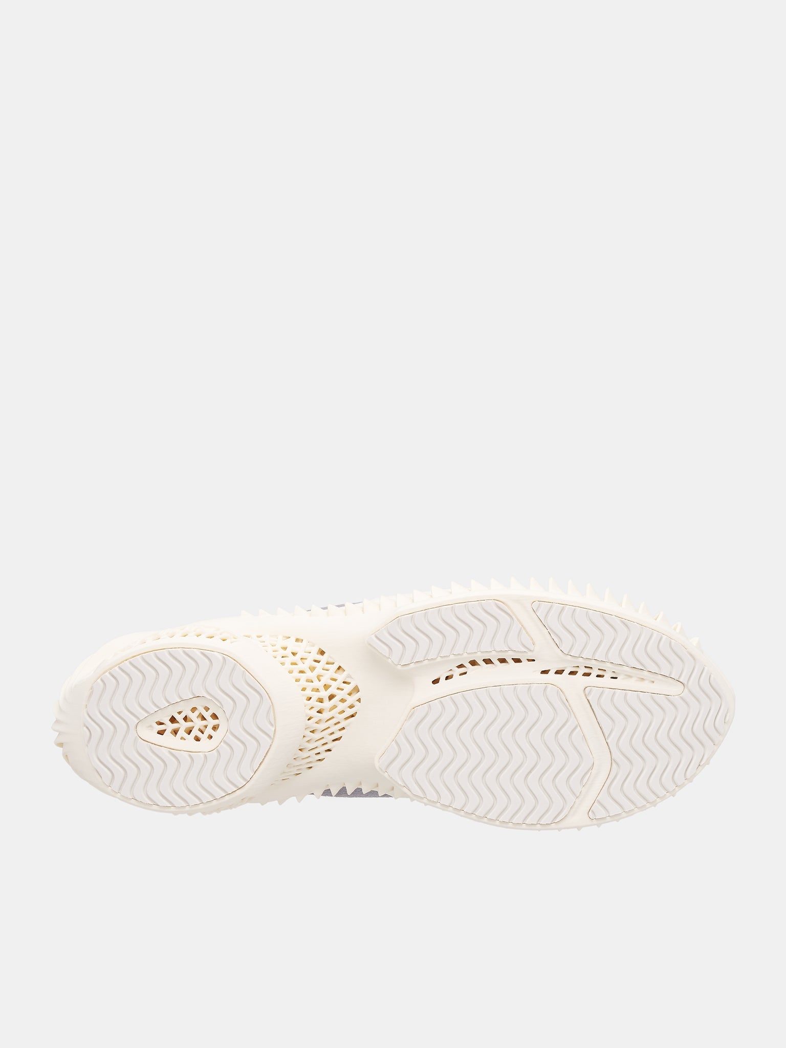 N3-SS-5000-NC-NIMBUS-CLOUD - 6