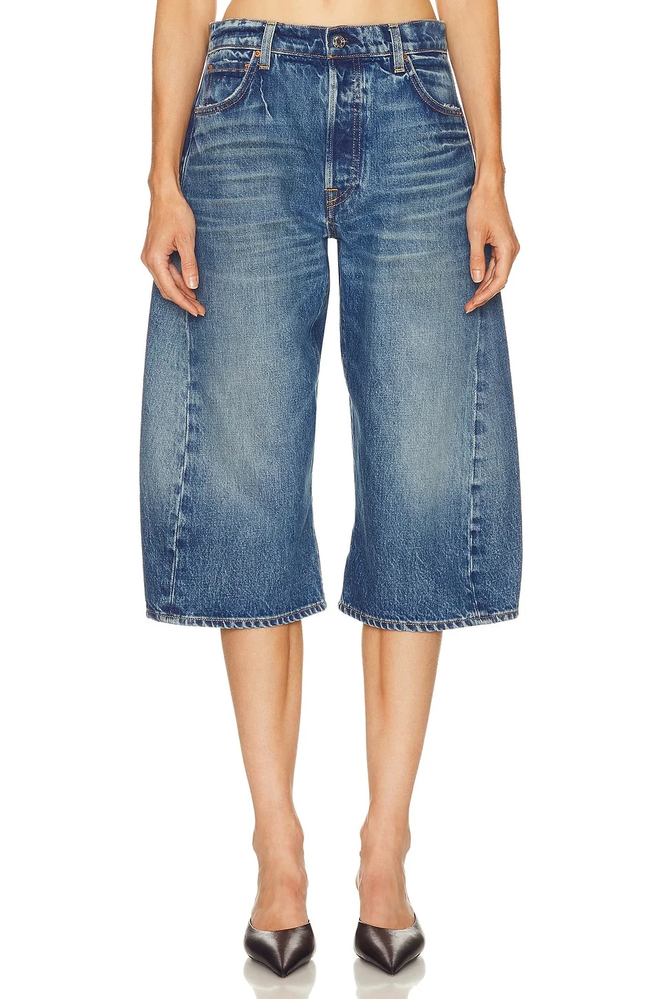 Noa Engineer Jort - 1