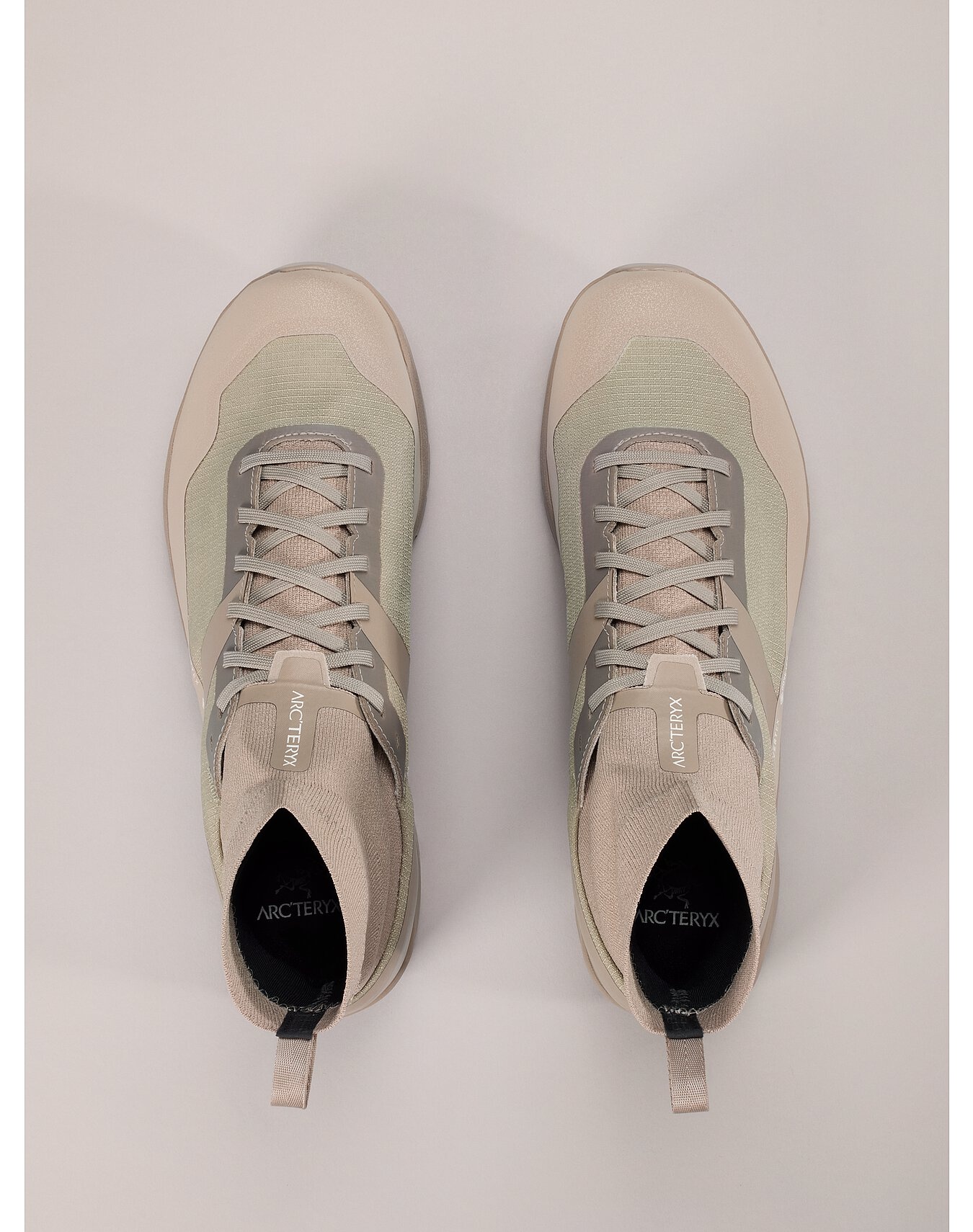 Vertex GTX Shoe - 3