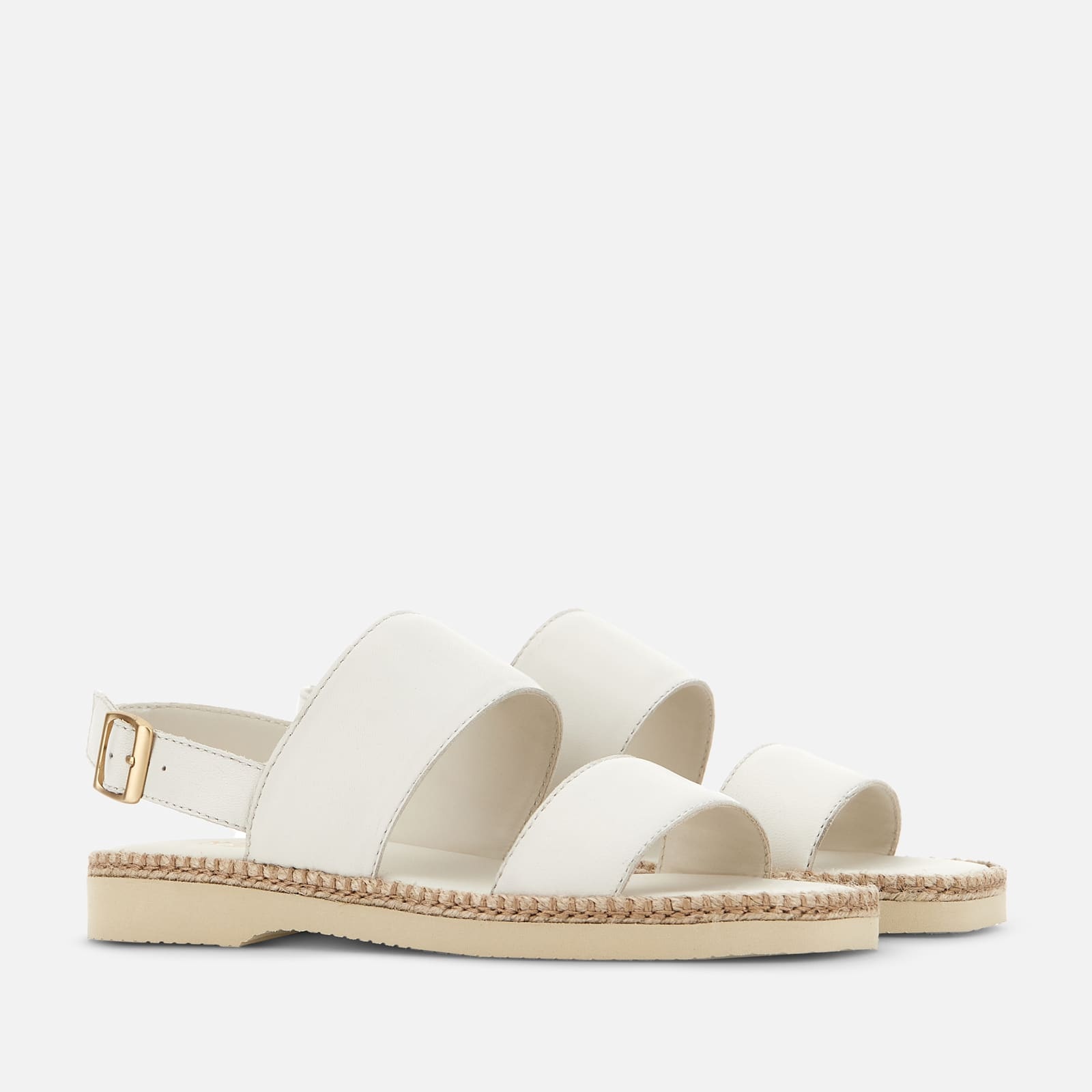 Sandals Hogan H660 - 2
