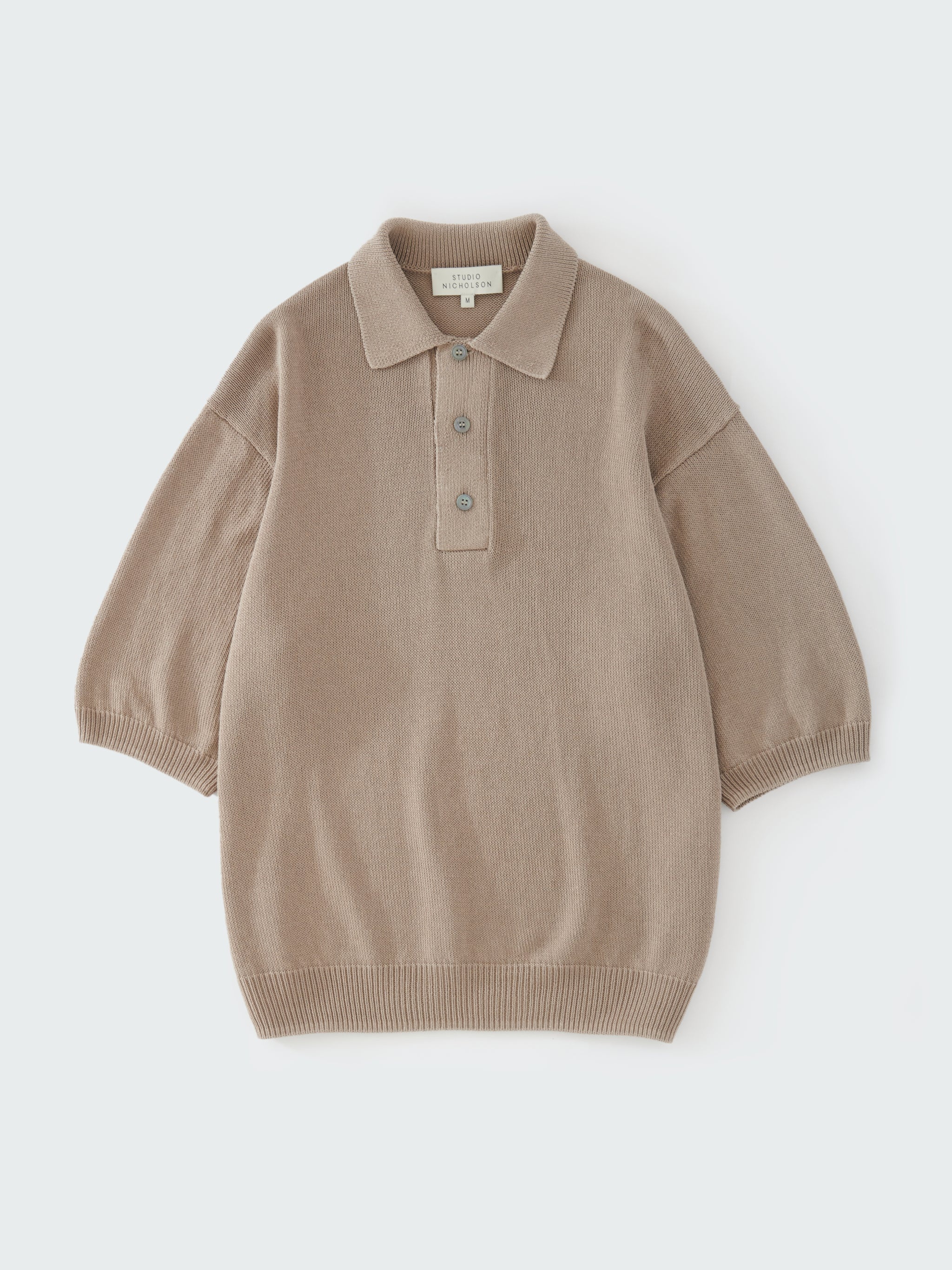 Swing Knit - 1