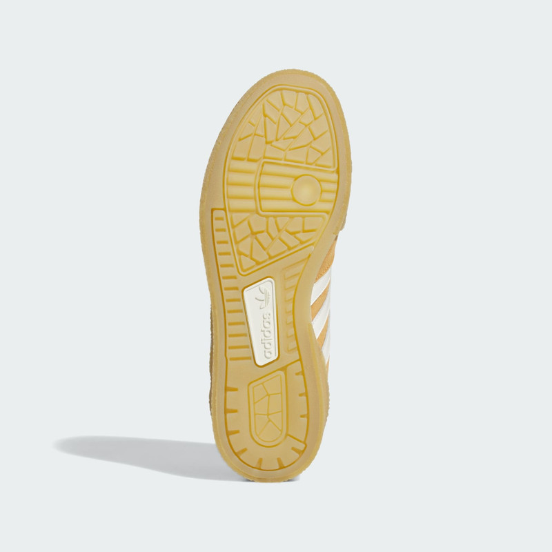 Rivalry Crepe Shoes 4