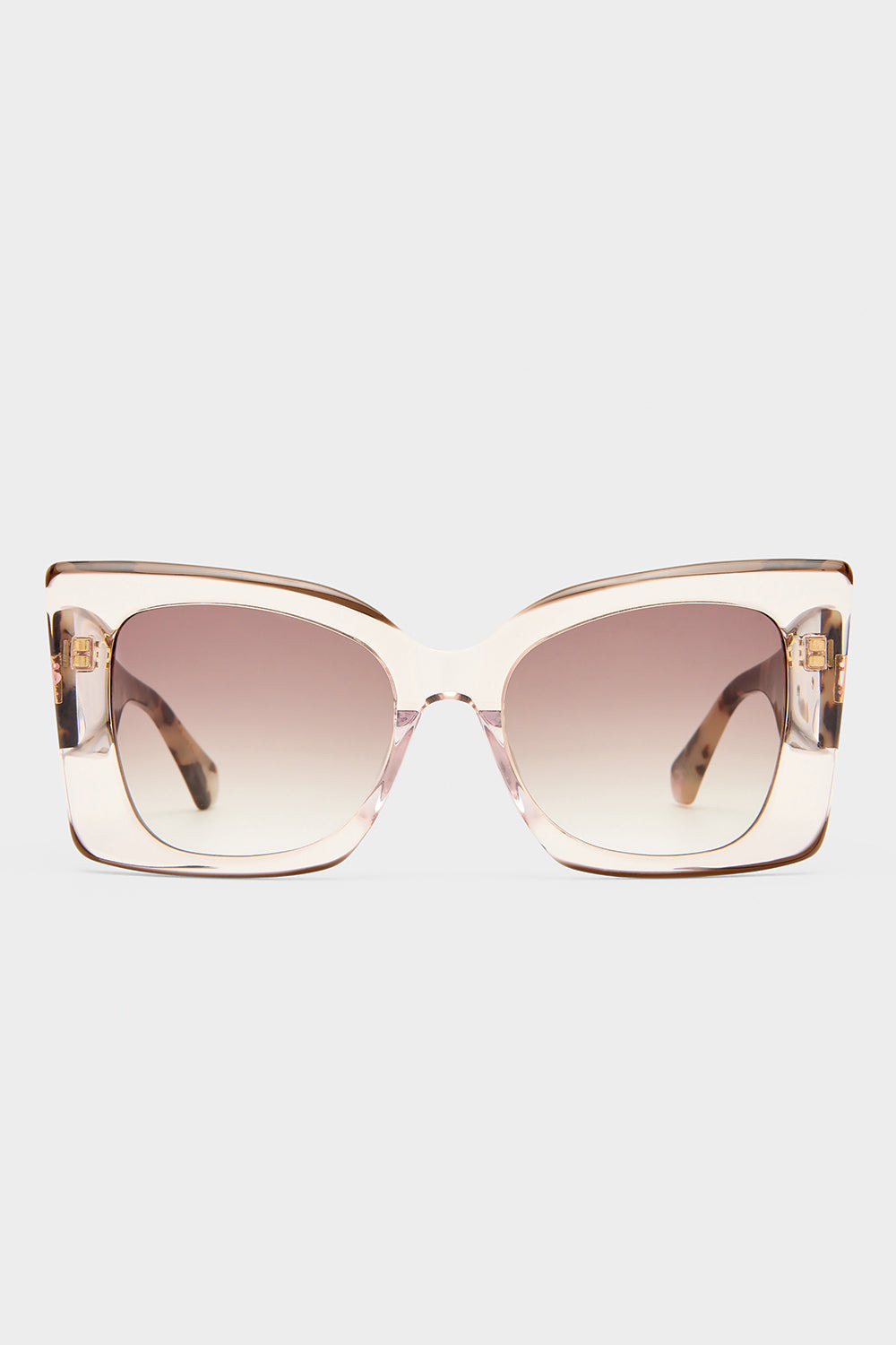 WHERE'S MY VALET SUNGLASSES - 3