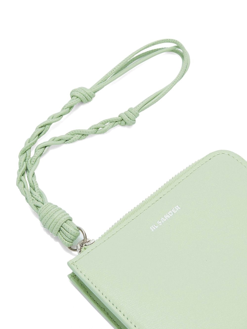 mini wallet - 3
