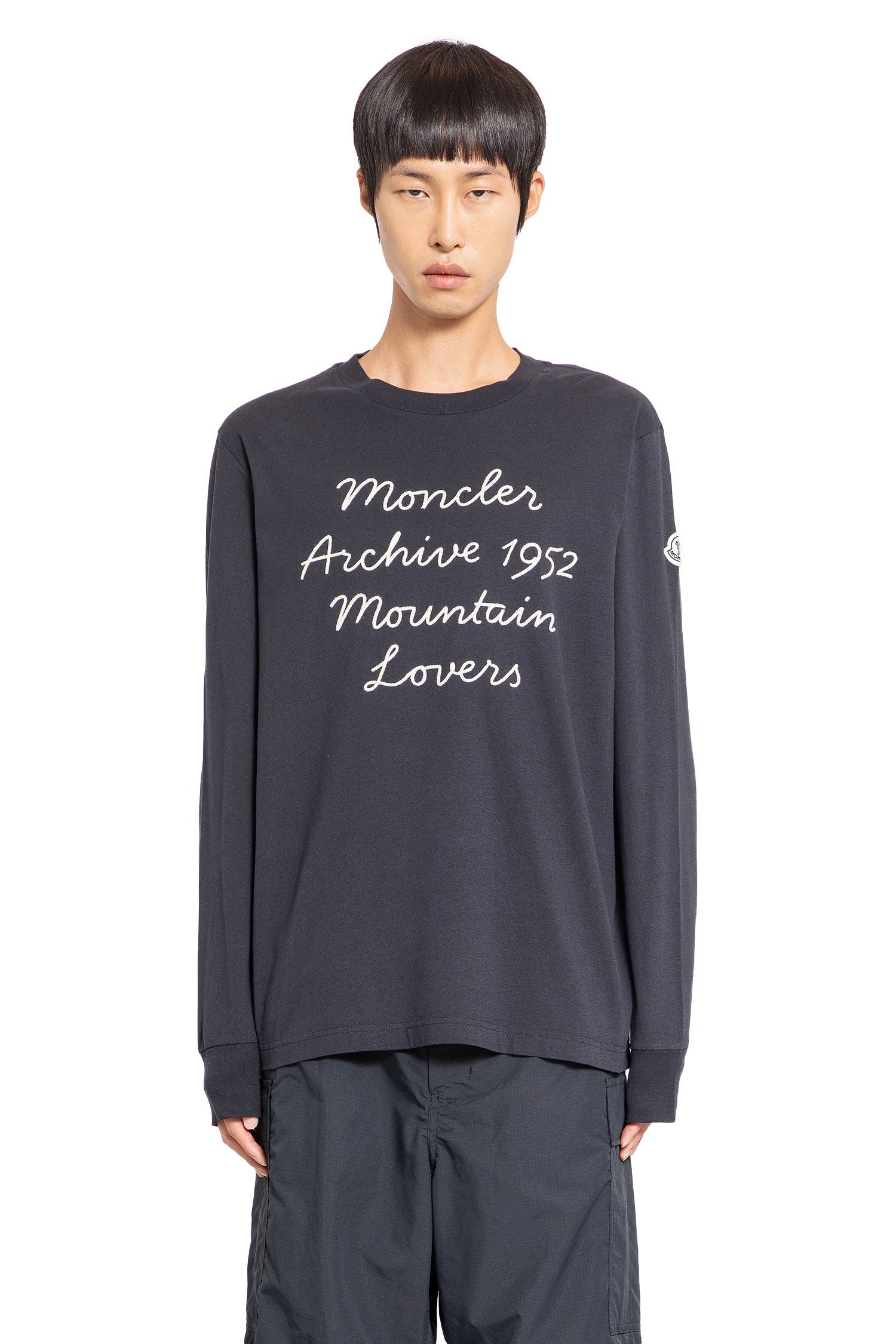 Front-Mountain-Lovers-Long-Sleeve-T-Shirt - 1