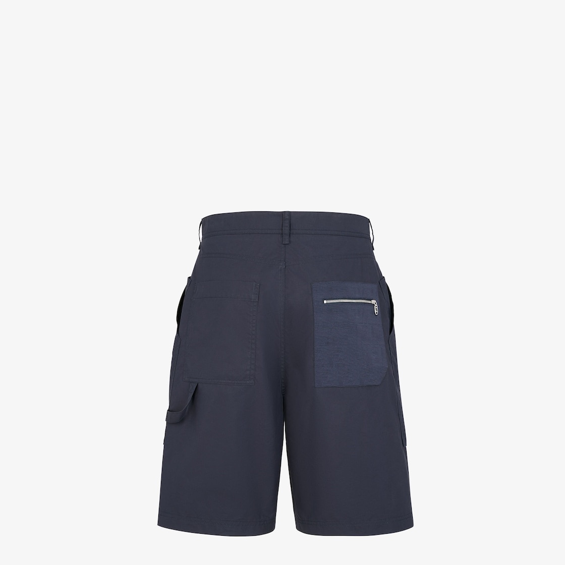 Bermudas - 2