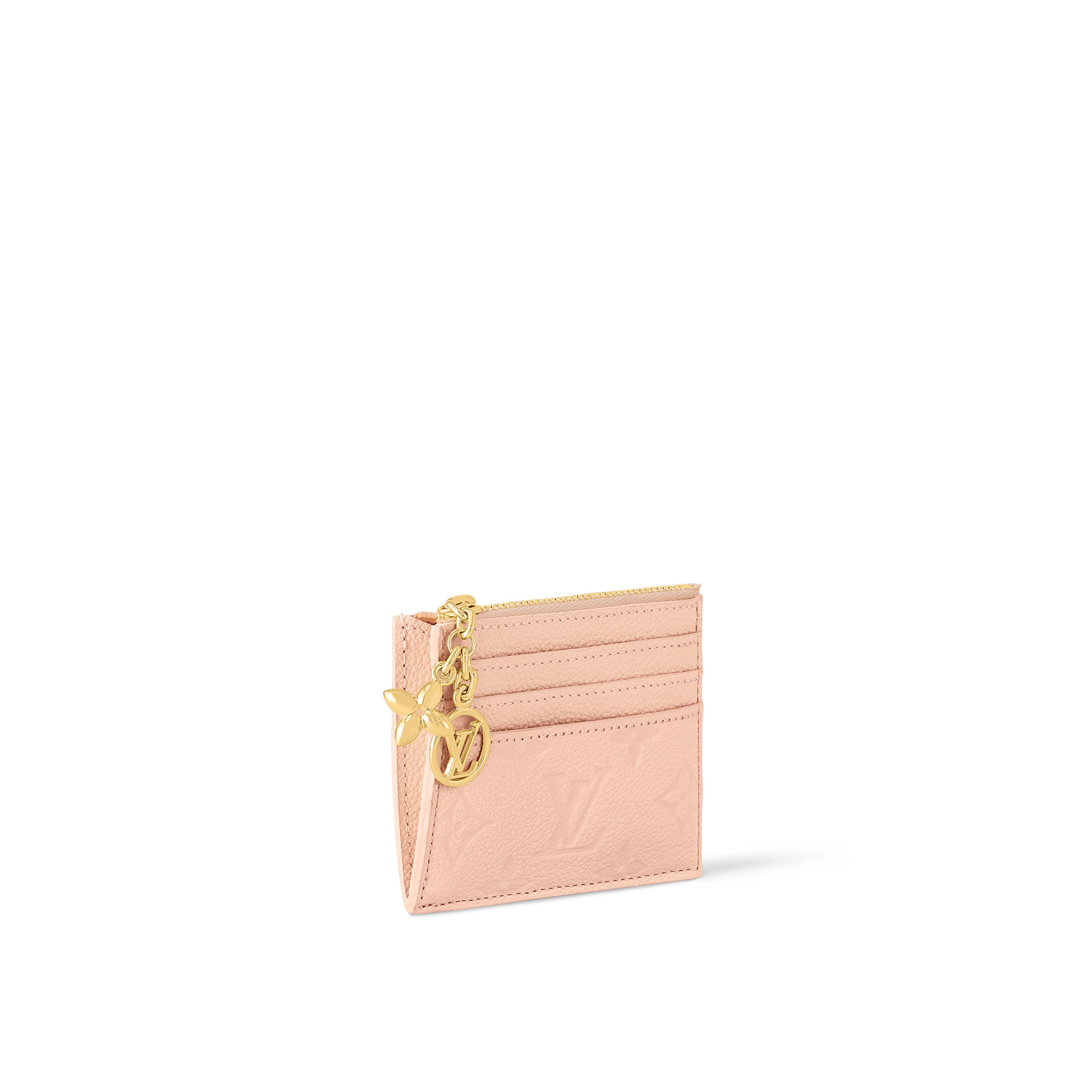 Flora Card Holder - 2